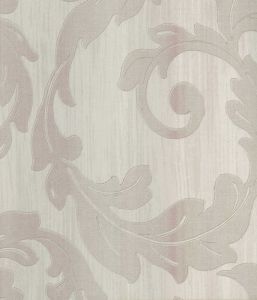 MC40409 ― Eades Discount Wallpaper & Discount Fabric