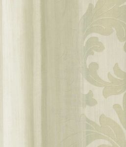 MC40502 ― Eades Discount Wallpaper & Discount Fabric
