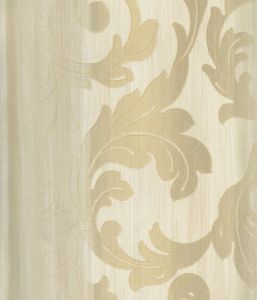 MC40503 ― Eades Discount Wallpaper & Discount Fabric