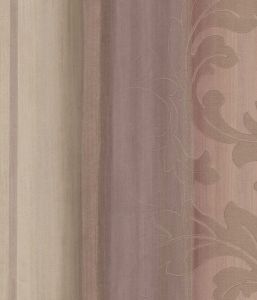MC40509 ― Eades Discount Wallpaper & Discount Fabric