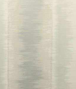 MC41702 ― Eades Discount Wallpaper & Discount Fabric