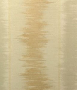 MC41703 ― Eades Discount Wallpaper & Discount Fabric