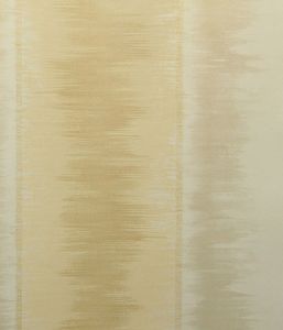MC41707 ― Eades Discount Wallpaper & Discount Fabric