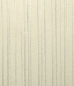 MC41802 ― Eades Discount Wallpaper & Discount Fabric