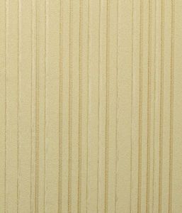 MC41805 ― Eades Discount Wallpaper & Discount Fabric