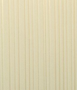 MC41807 ― Eades Discount Wallpaper & Discount Fabric