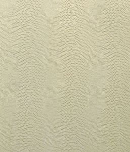 MC41902 ― Eades Discount Wallpaper & Discount Fabric