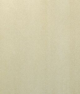 MC41903 ― Eades Discount Wallpaper & Discount Fabric