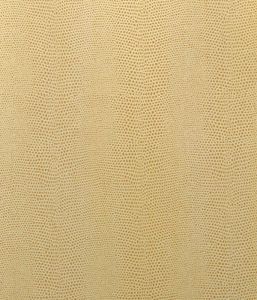 MC41907 ― Eades Discount Wallpaper & Discount Fabric