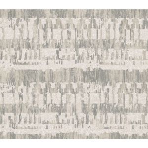 MC71200 ― Eades Discount Wallpaper & Discount Fabric