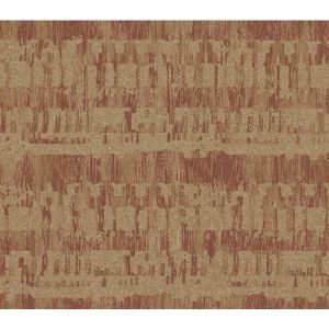 MC71201 ― Eades Discount Wallpaper & Discount Fabric