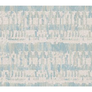 MC71202 ― Eades Discount Wallpaper & Discount Fabric