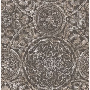 MC71600 ― Eades Discount Wallpaper & Discount Fabric