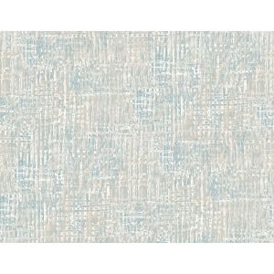 MC71902 ― Eades Discount Wallpaper & Discount Fabric