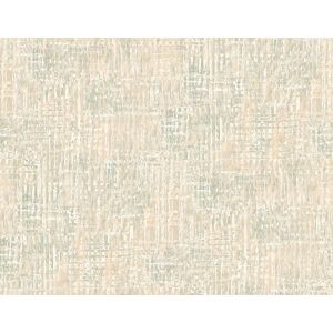 MC71904 ― Eades Discount Wallpaper & Discount Fabric