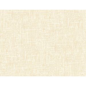 MC71905 ― Eades Discount Wallpaper & Discount Fabric