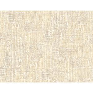 MC71906 ― Eades Discount Wallpaper & Discount Fabric