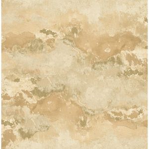MC72004 ― Eades Discount Wallpaper & Discount Fabric