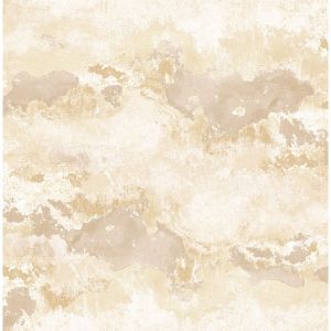 MC72005 ― Eades Discount Wallpaper & Discount Fabric