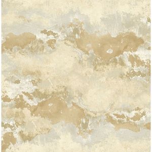 MC72007 ― Eades Discount Wallpaper & Discount Fabric