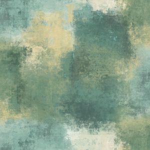 MC72202 ― Eades Discount Wallpaper & Discount Fabric