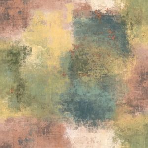 MC72204 ― Eades Discount Wallpaper & Discount Fabric