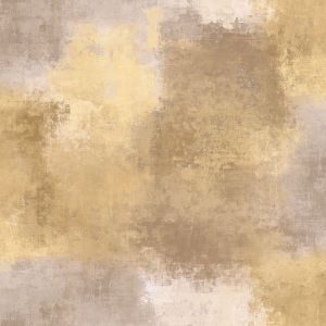 MC72206 ― Eades Discount Wallpaper & Discount Fabric