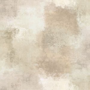 MC72208 ― Eades Discount Wallpaper & Discount Fabric
