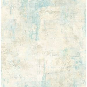 MC72302 ― Eades Discount Wallpaper & Discount Fabric