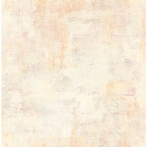 MC72304 ― Eades Discount Wallpaper & Discount Fabric