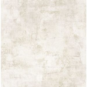 MC72308 ― Eades Discount Wallpaper & Discount Fabric