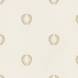 MD29411 ― Eades Discount Wallpaper & Discount Fabric