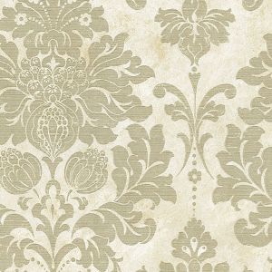 MD29414 ― Eades Discount Wallpaper & Discount Fabric