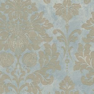 MD29418 ― Eades Discount Wallpaper & Discount Fabric