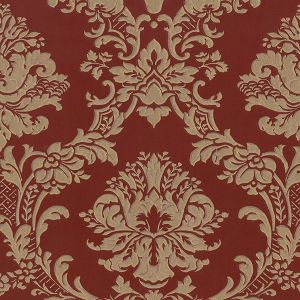 MD29434 ― Eades Discount Wallpaper & Discount Fabric