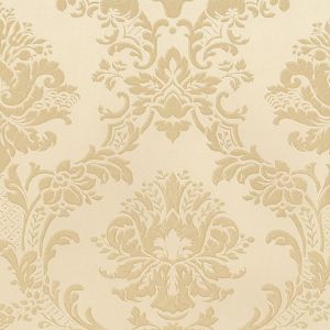 MD29435 ― Eades Discount Wallpaper & Discount Fabric