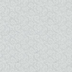 MD29451 ― Eades Discount Wallpaper & Discount Fabric