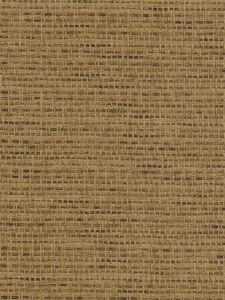 MD4011  ― Eades Discount Wallpaper & Discount Fabric
