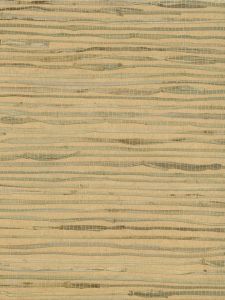 MD4013  ― Eades Discount Wallpaper & Discount Fabric