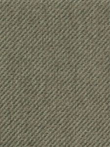 MD4015  ― Eades Discount Wallpaper & Discount Fabric