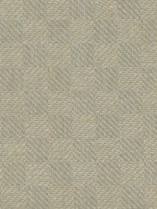 MD4020  ― Eades Discount Wallpaper & Discount Fabric