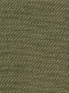 MD4021  ― Eades Discount Wallpaper & Discount Fabric