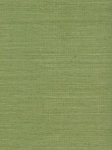 MD4022  ― Eades Discount Wallpaper & Discount Fabric