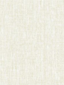 MD4024  ― Eades Discount Wallpaper & Discount Fabric