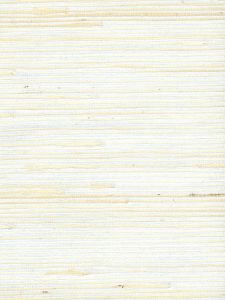 MD4025  ― Eades Discount Wallpaper & Discount Fabric