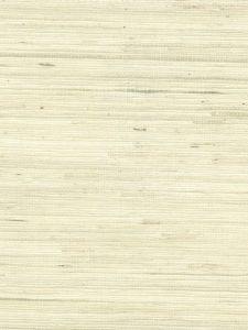 MD4027  ― Eades Discount Wallpaper & Discount Fabric