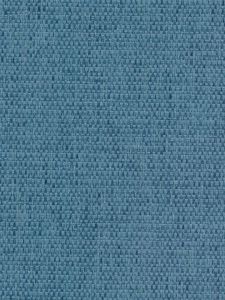 MD4030  ― Eades Discount Wallpaper & Discount Fabric