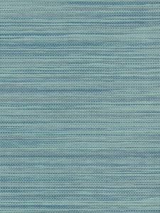 MD4034  ― Eades Discount Wallpaper & Discount Fabric