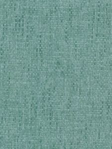 MD4035  ― Eades Discount Wallpaper & Discount Fabric