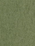 MD4042  ― Eades Discount Wallpaper & Discount Fabric